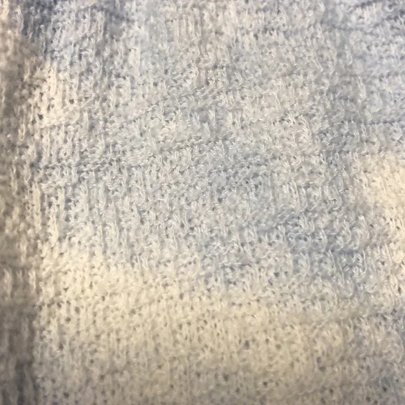 Brand ππππ BILLABONG shorts - Picture 5 of 9